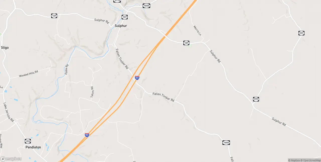 Internet in Sulphur