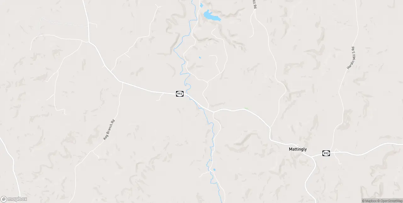 Internet in Cloverport