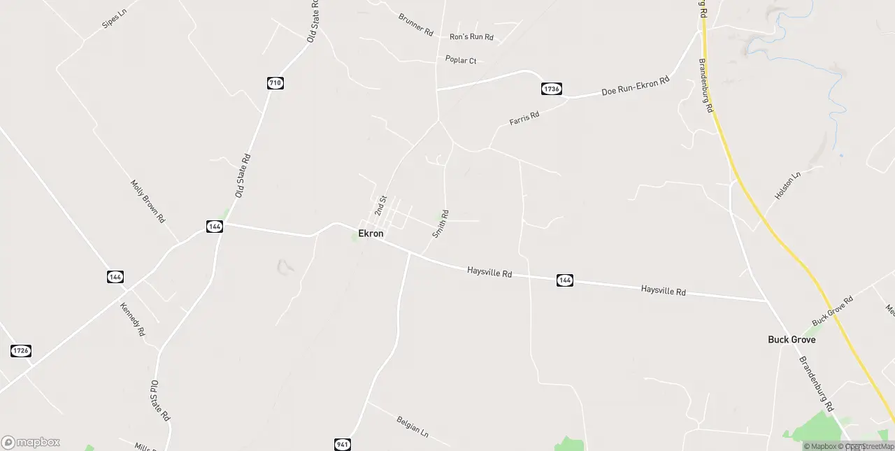 Internet in Ekron