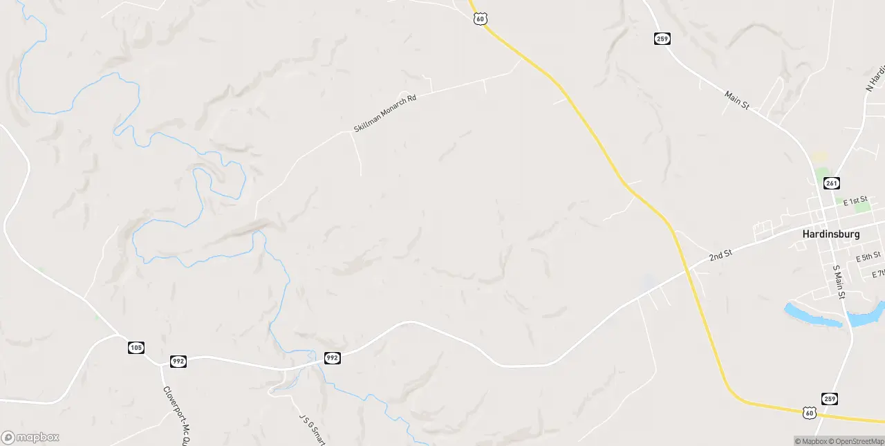 Internet in Hardinsburg