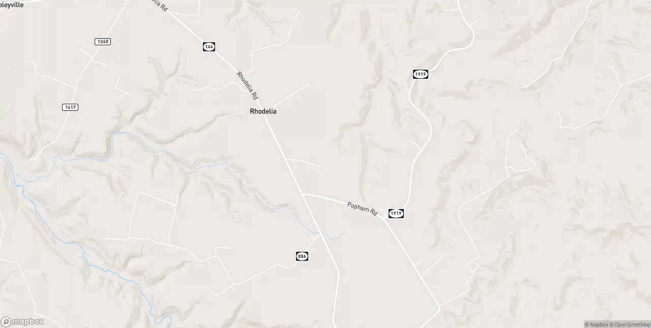 Internet in Rhodelia