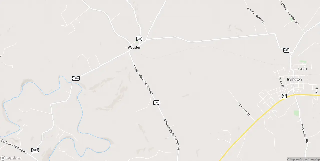 Internet in Webster