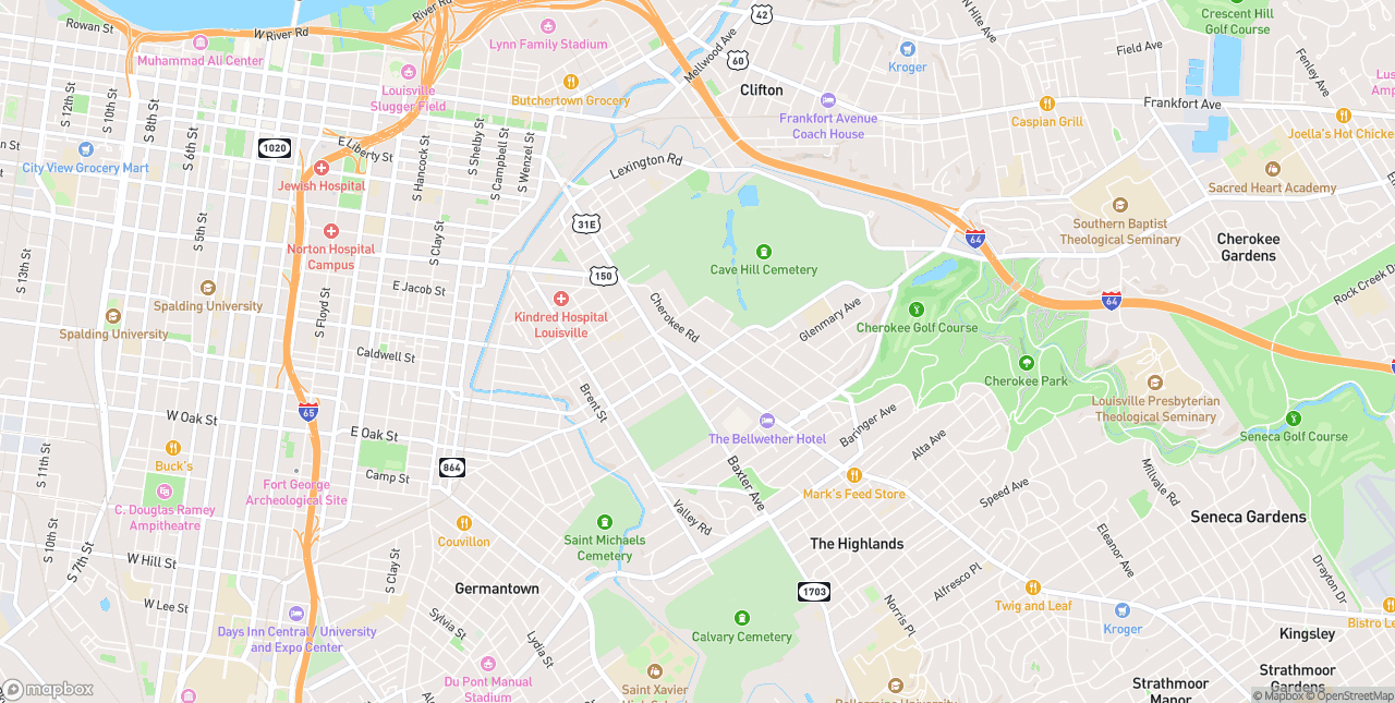 /ky/louisville/?z=40204