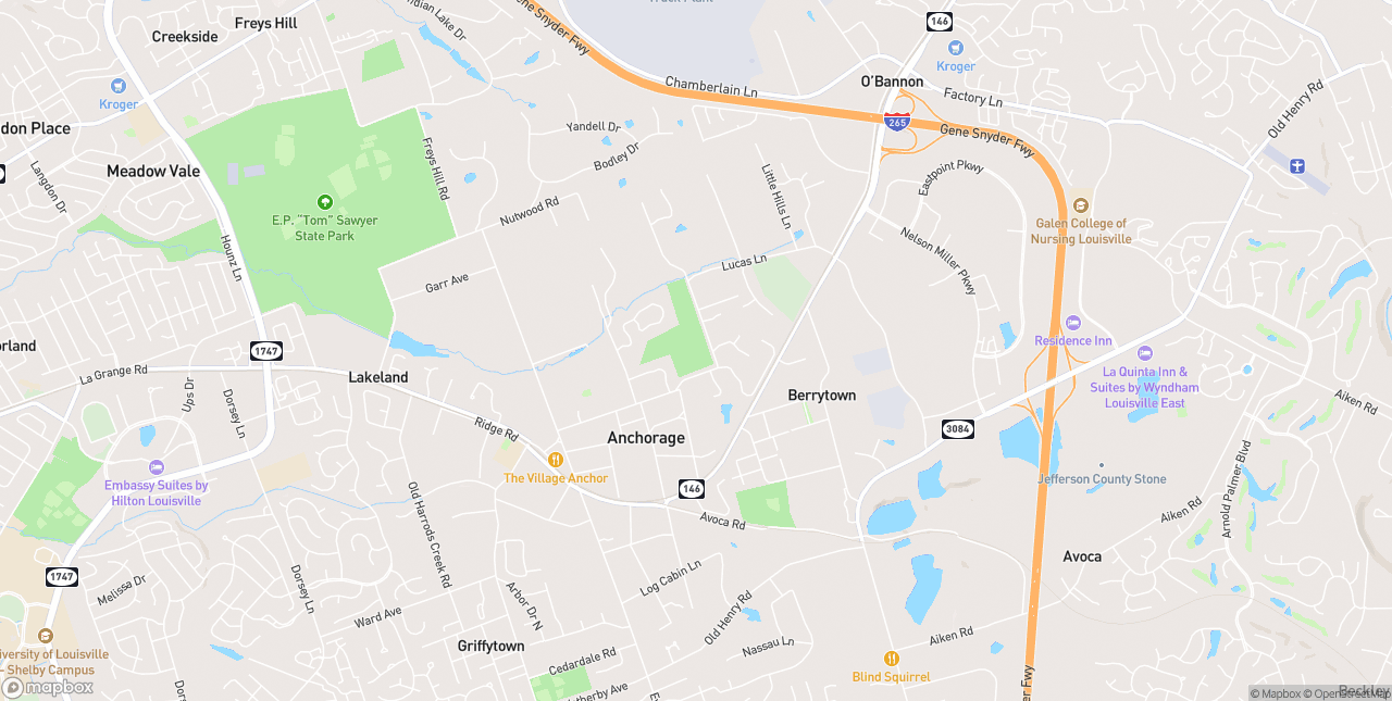 /ky/louisville/?z=40233