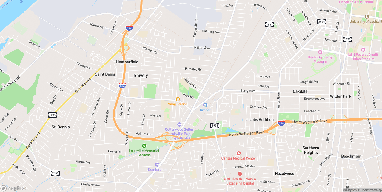 /ky/louisville/?z=40256