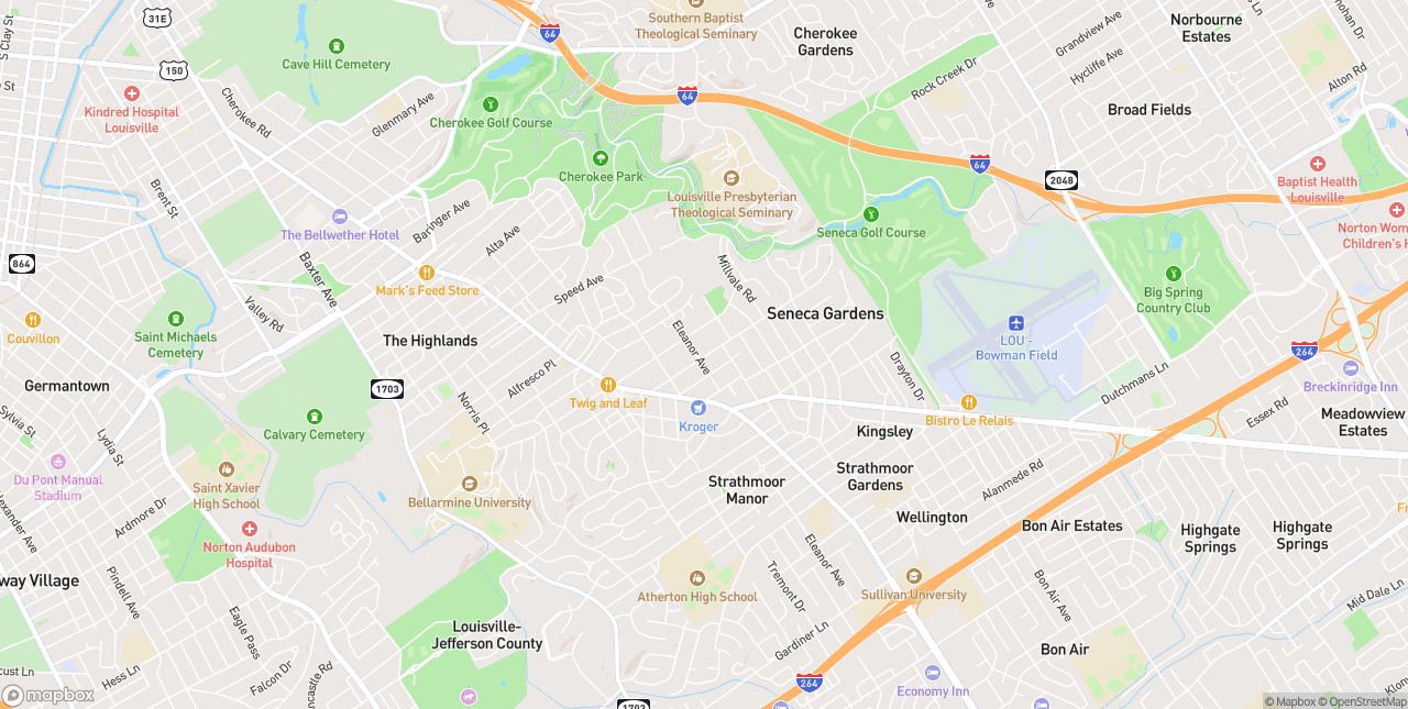 /ky/louisville/?z=40287
