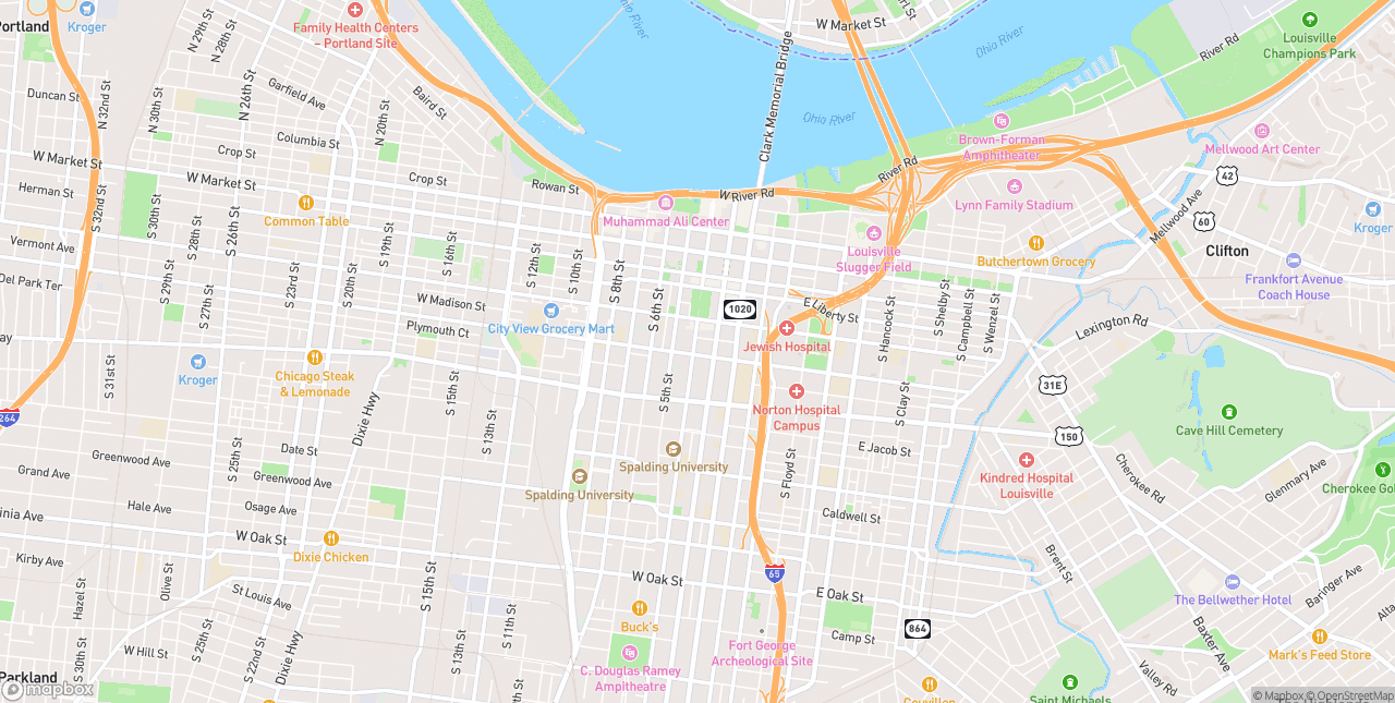 /ky/louisville/?z=40295
