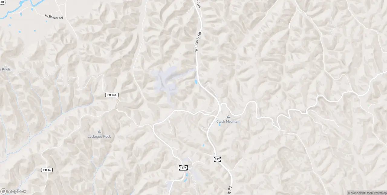 Internet in Clearfield