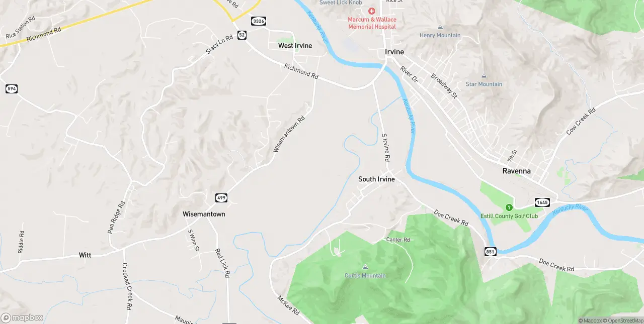Internet in Irvine