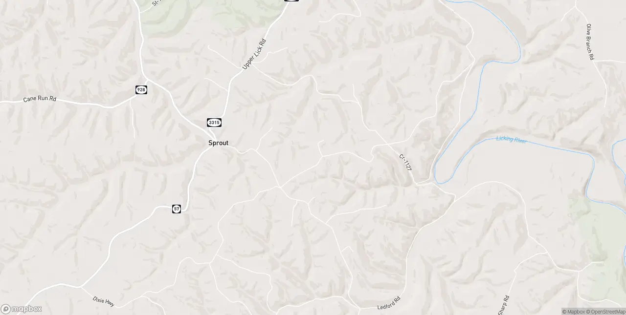 Internet in Moorefield