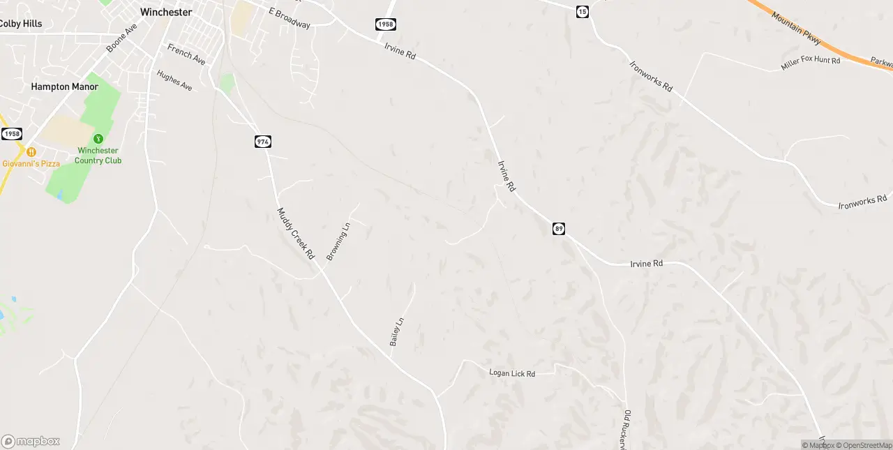 Internet in Winchester