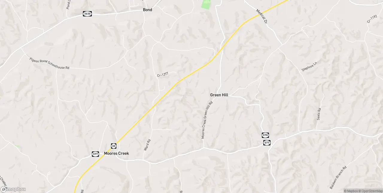 Internet in Annville