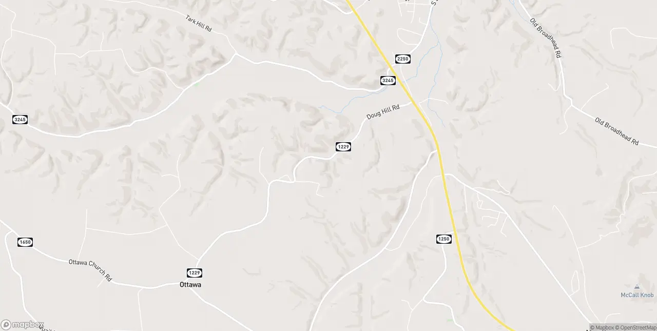 Internet in Brodhead