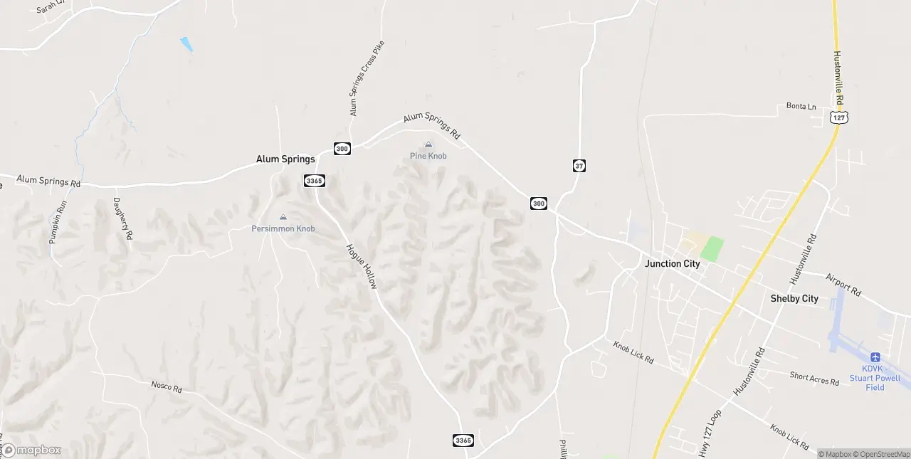 Internet in Junction City