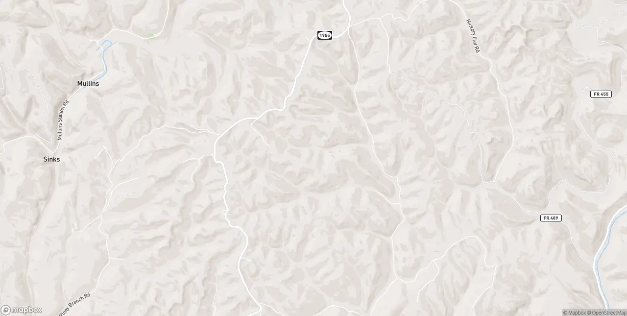 Internet in Livingston