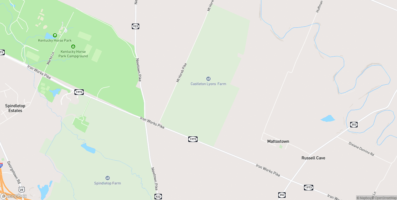 /ky/lexington/?z=40579