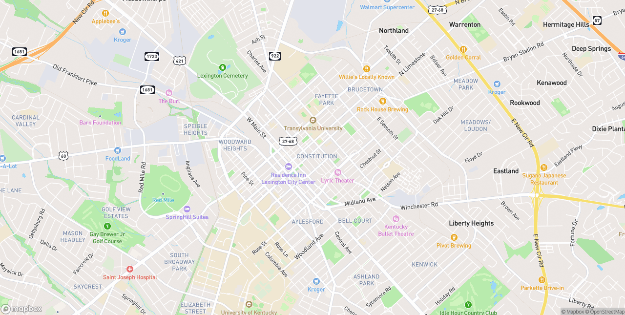 /ky/lexington/?z=40591