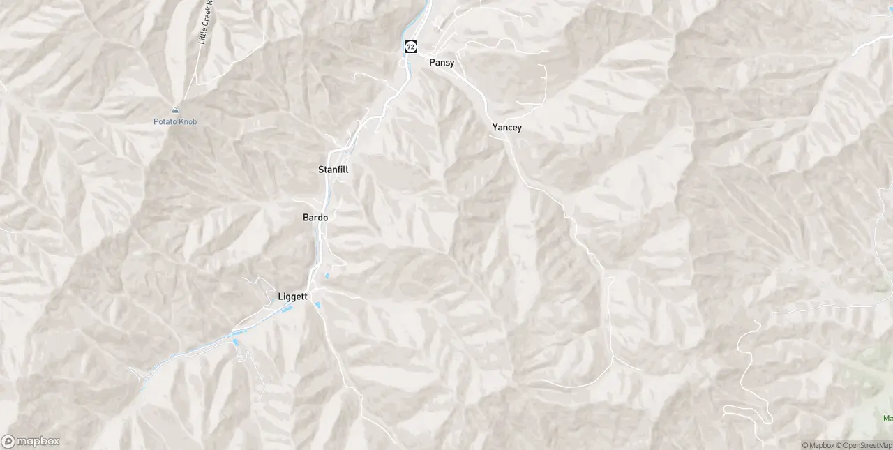 Internet in Gulston