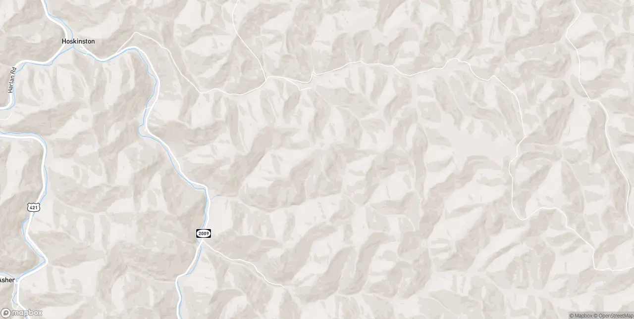 Internet in Hoskinston