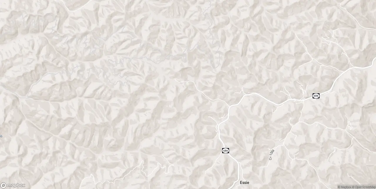 Internet in Stinnett