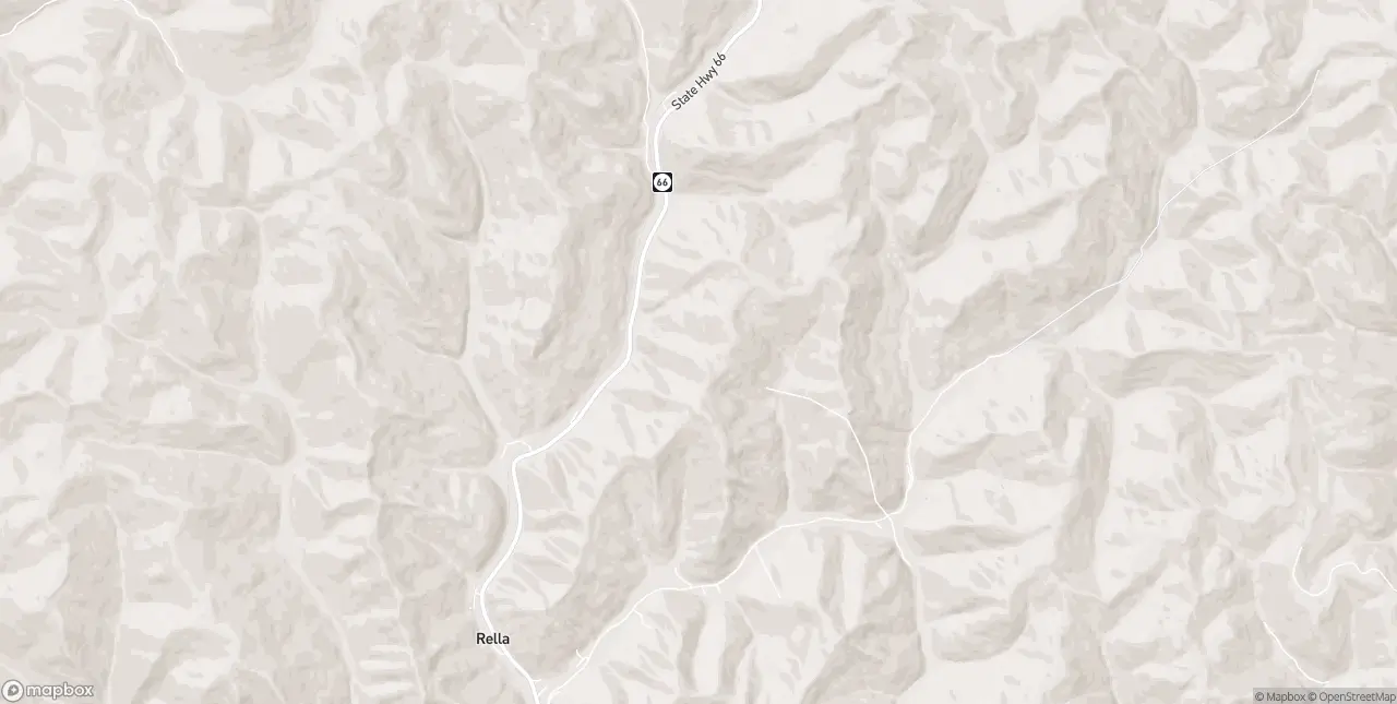 Internet in Arjay