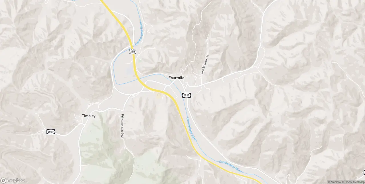 Internet in Fourmile