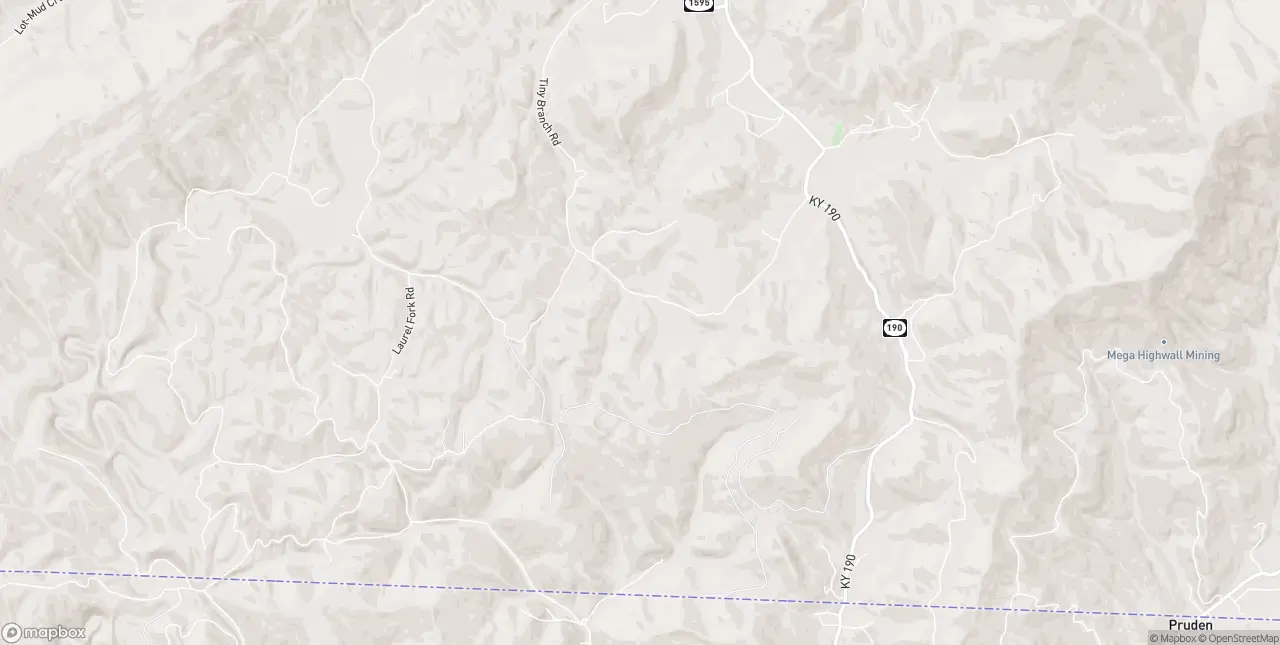 Internet in Frakes