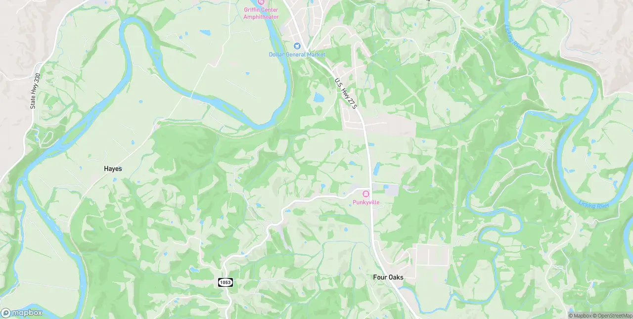 Internet in Falmouth
