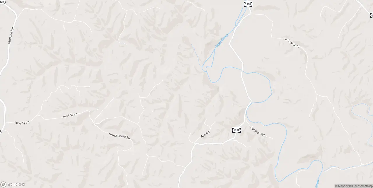 Internet in Jonesville