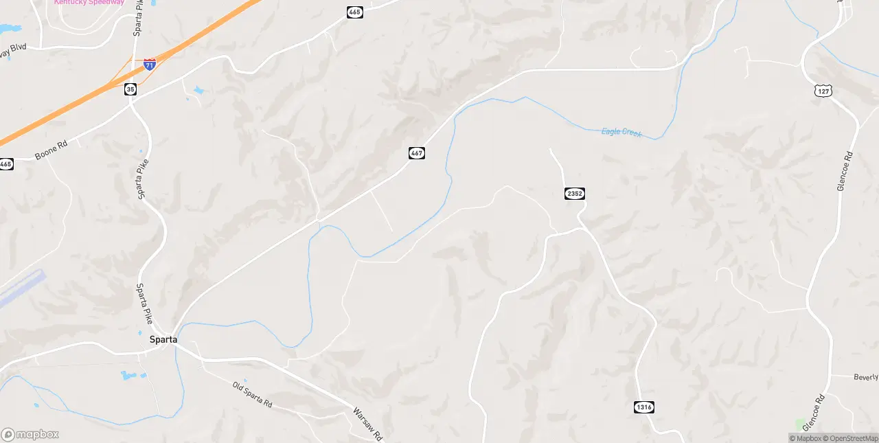 Internet in Sparta