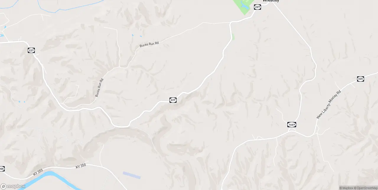 Internet in Worthville