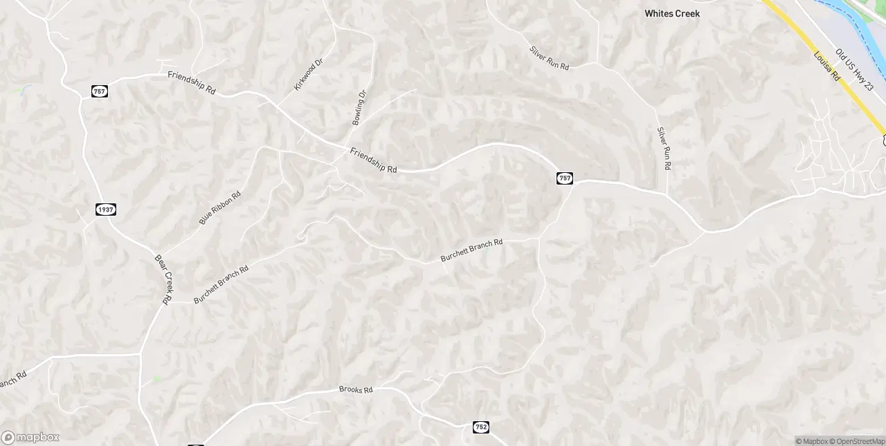 Internet in Catlettsburg