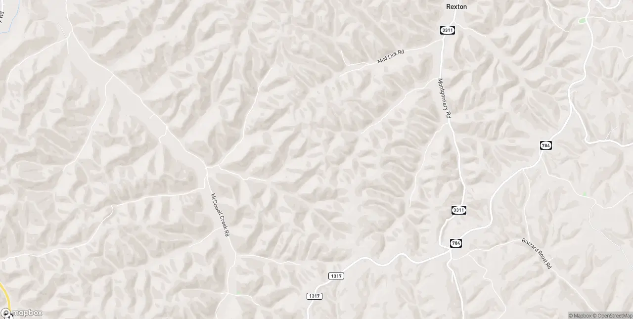 Internet in Garrison