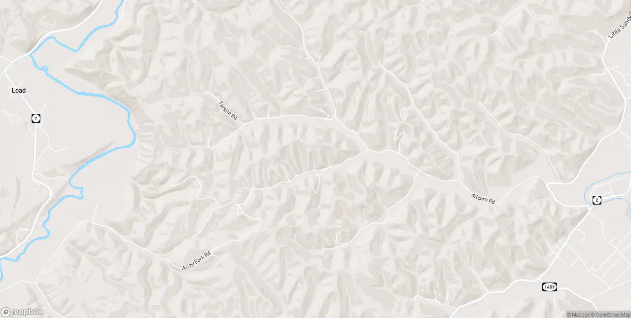 Internet in Greenup