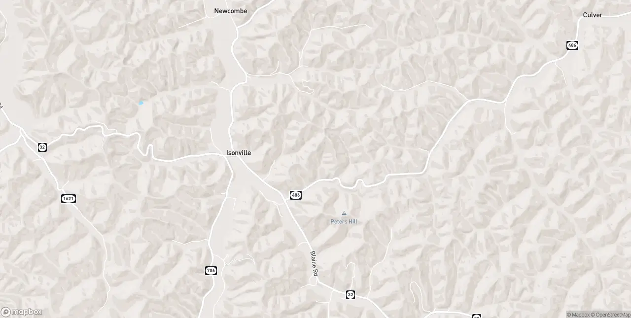 Internet in Isonville
