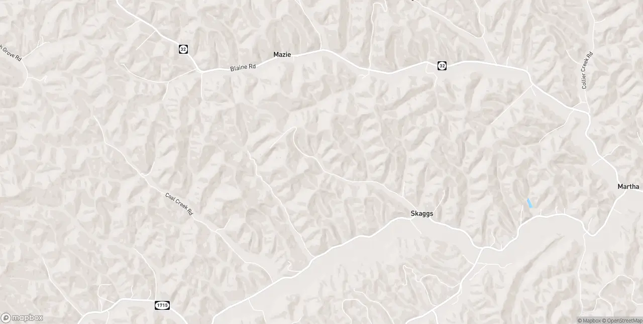 Internet in Martha