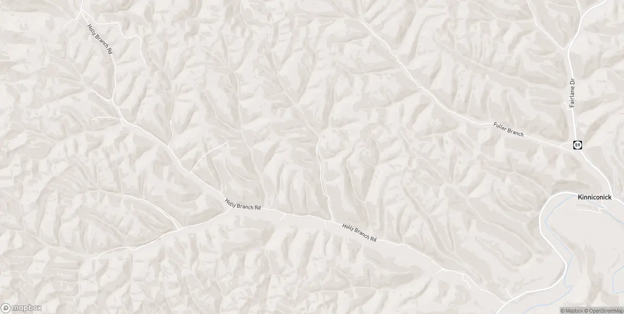 Internet in Vanceburg