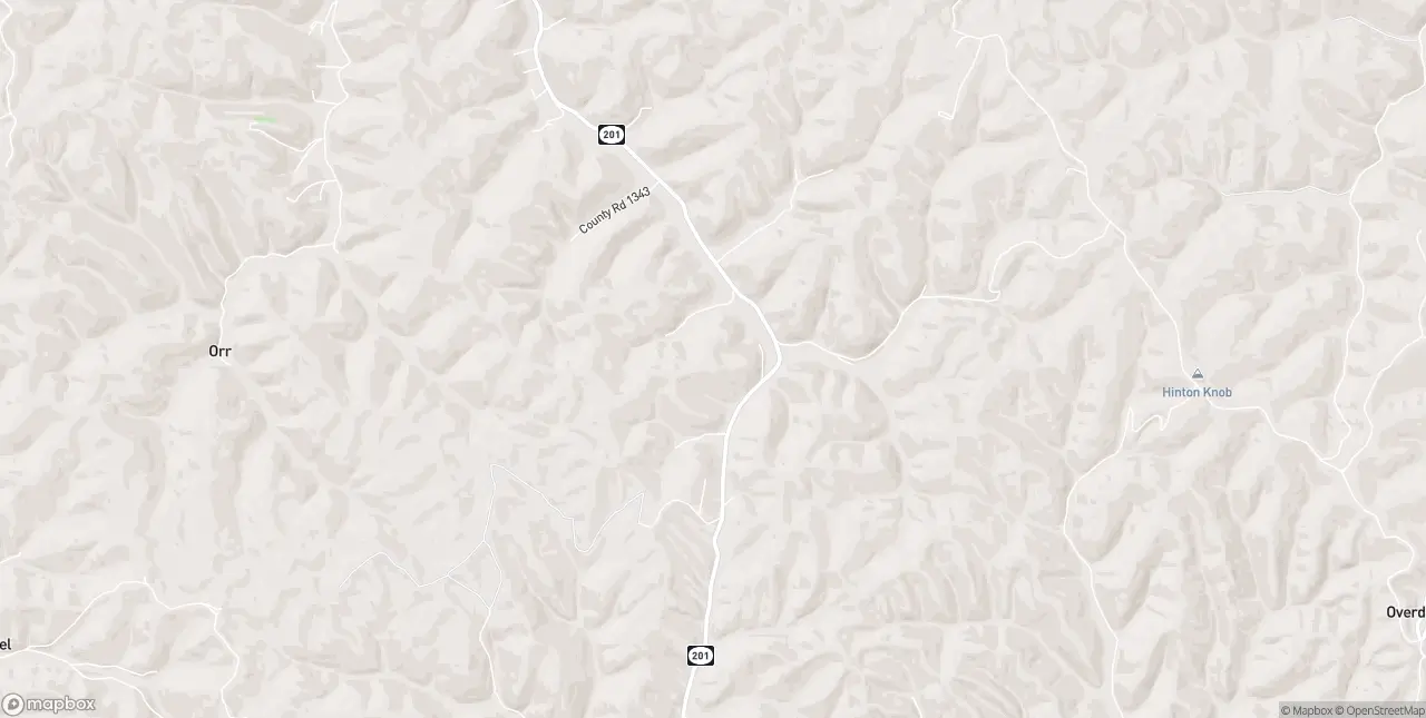 Internet in Webbville