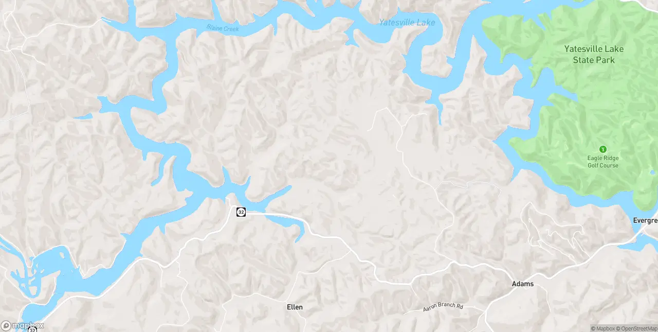 Internet in Adams