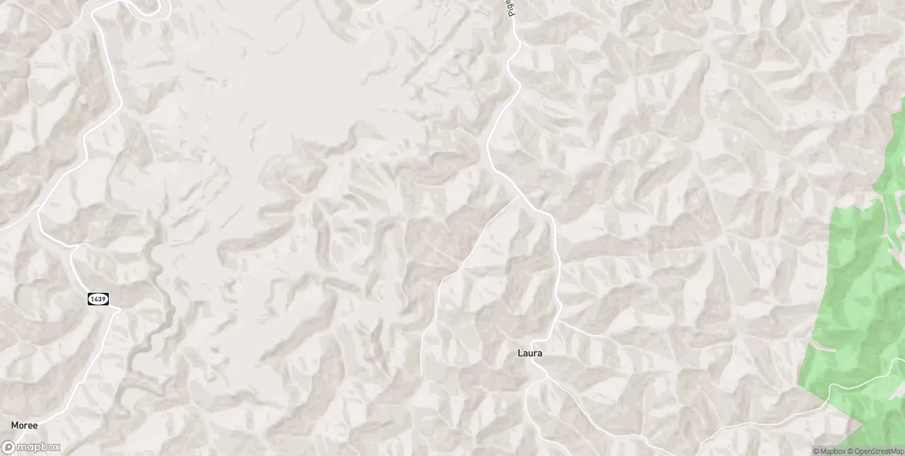 Internet in Pilgrim