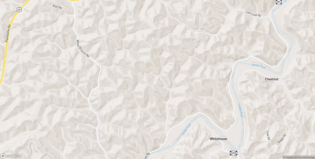 Internet in River