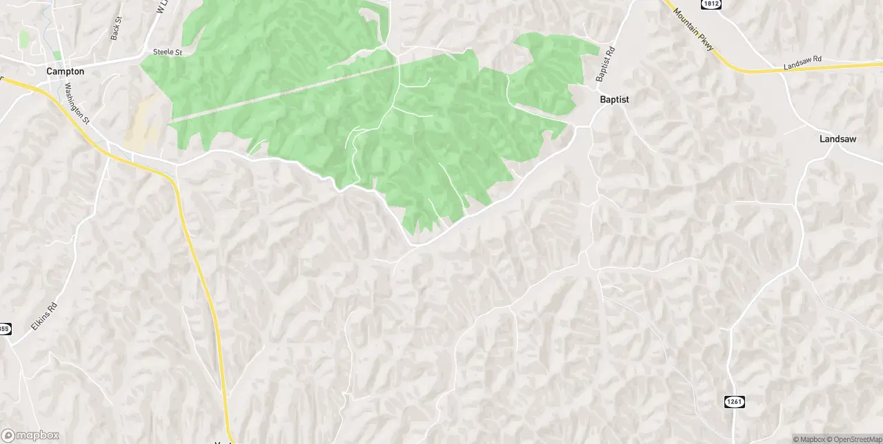 Internet in Campton