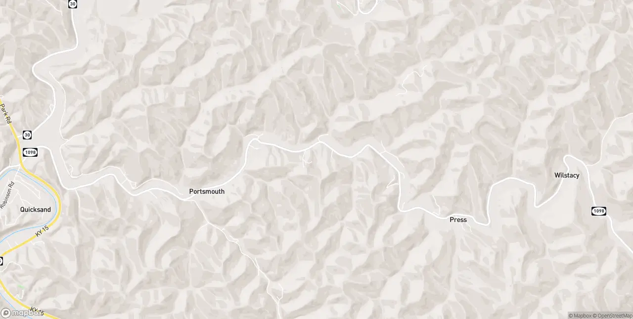 Internet in Jackson