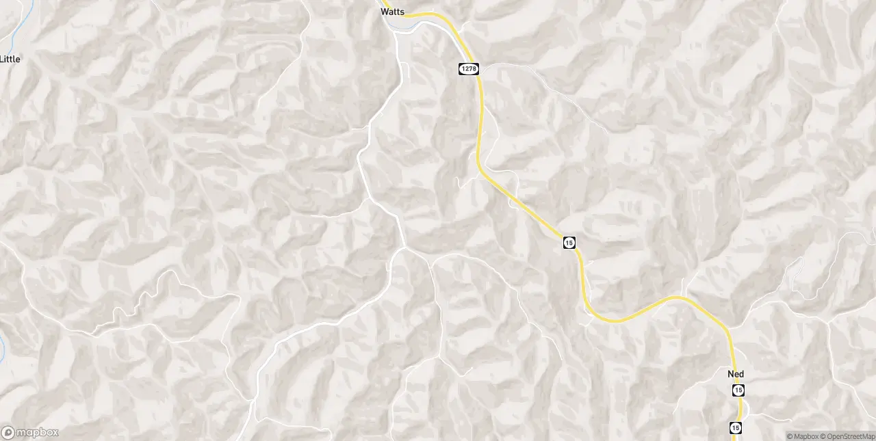 Internet in Lost Creek