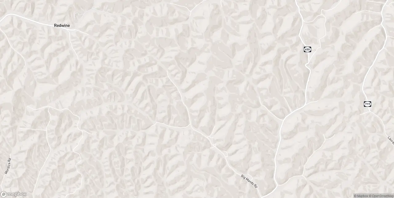 Internet in Elkfork