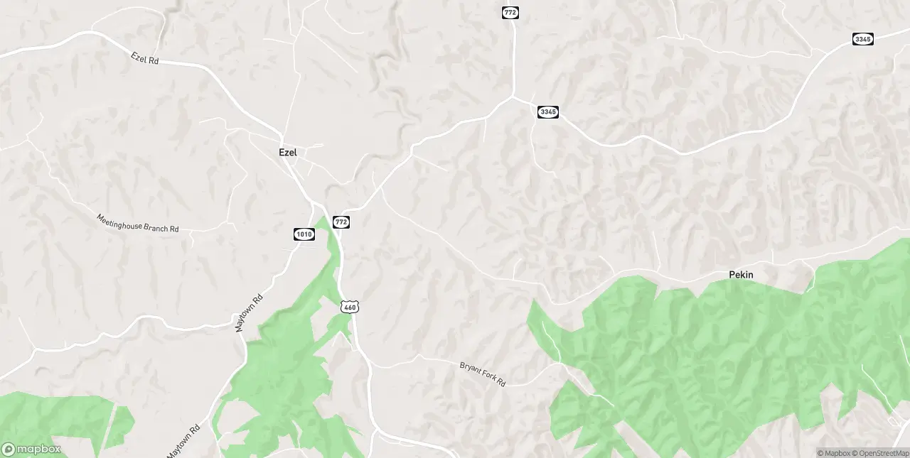 Internet in Ezel