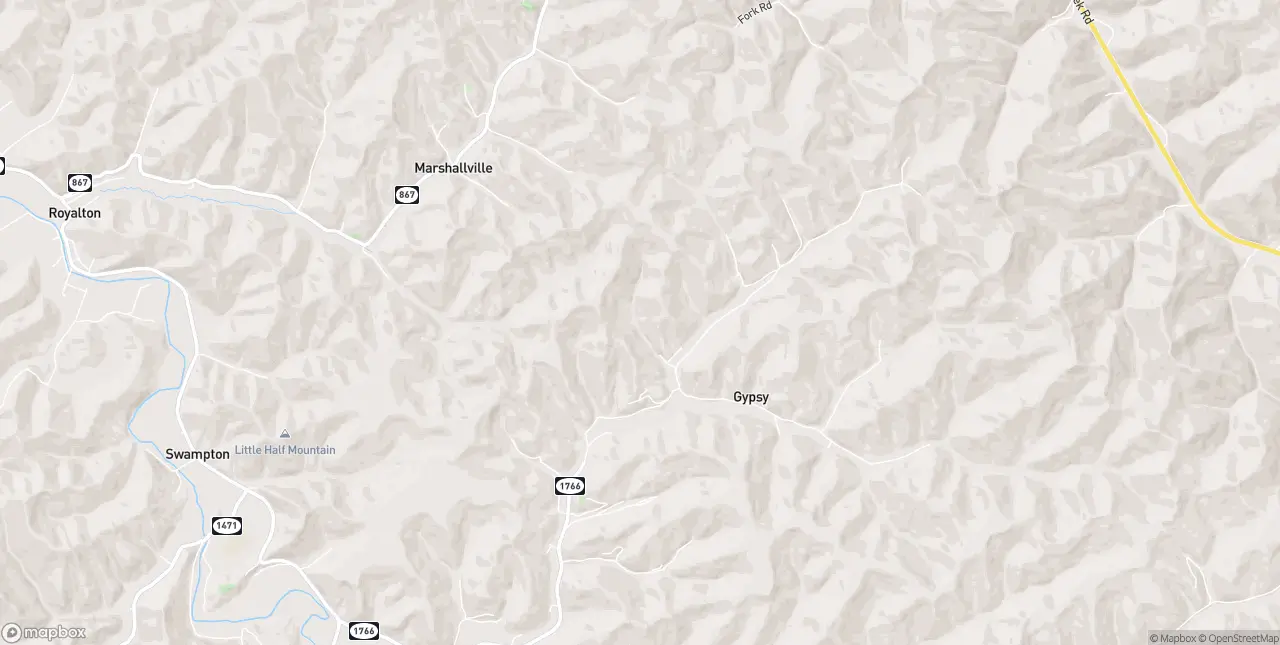 Internet in Royalton