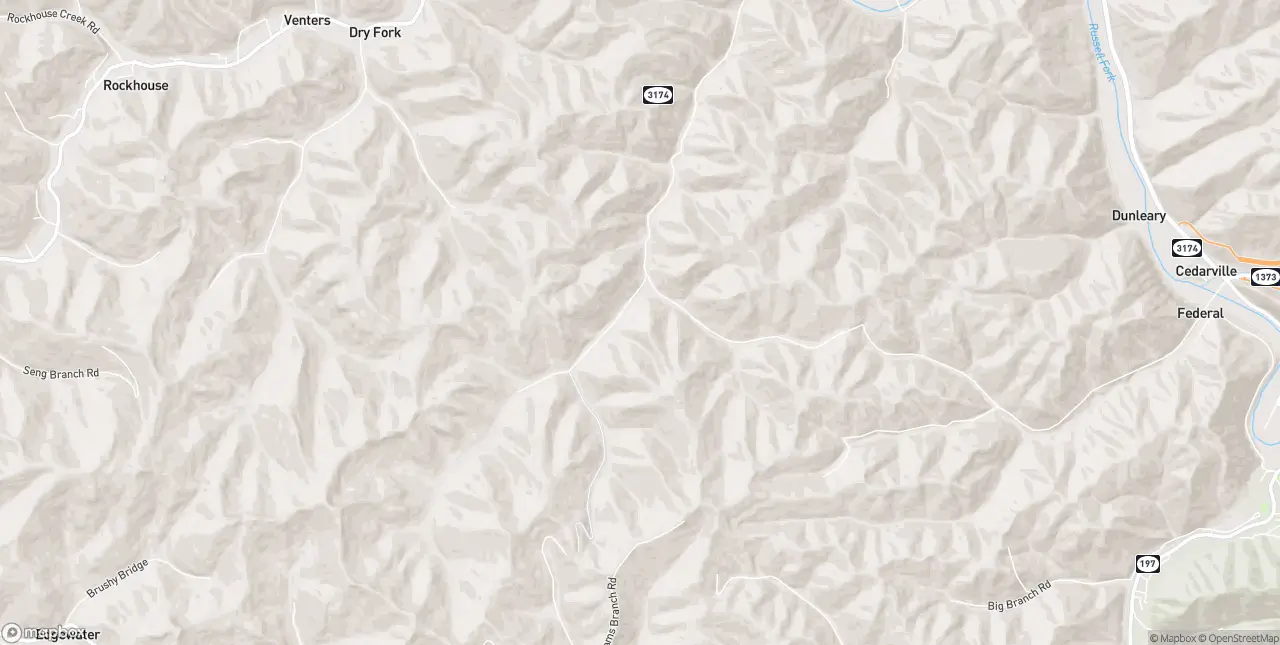 Internet in Elkhorn City