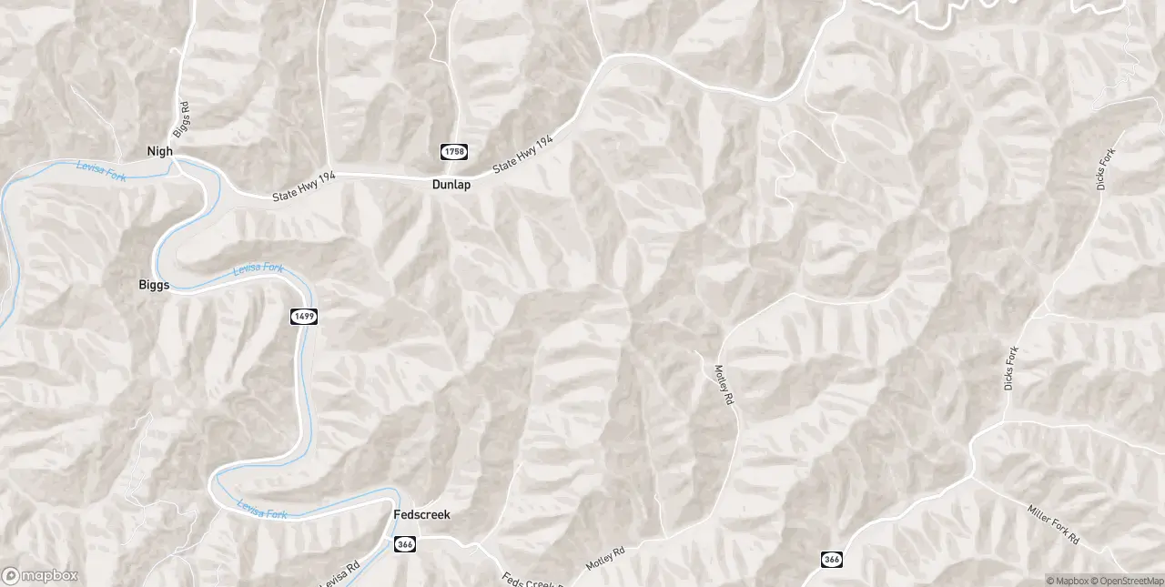 Internet in Fedscreek