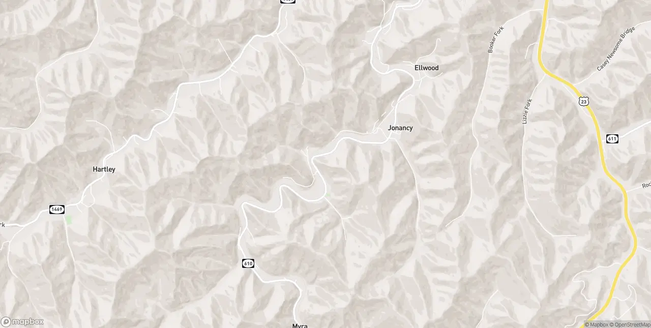 Internet in Jonancy